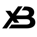 xbuyer-team
