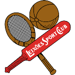 leixoes-b