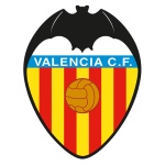 valencia-cf-mestalla