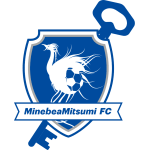minebeamitsumi-fc