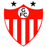 guarany-fc