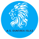 as-dunarea-islaz