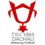 tsv-dachau-1865