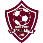 cs-viitorul-ianca