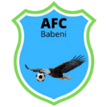 afc-babeni