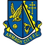 armagh-city