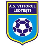 as-viitorul-leotesti