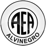 ae-alvinegro-ce-u20