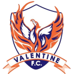 valentine-phoenix-fc