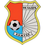 fk-hajduk-kozuhe