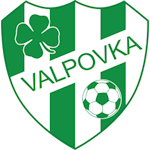 nk-valpovka-valpovo