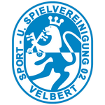 ssvg-velbert