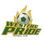 western-pride-fc