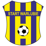 start-warlubie