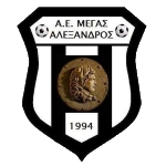 ae-megas-alexandros