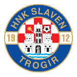 hnk-slaven-trogir-u9