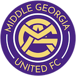 middle-georgia-united-fc
