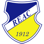 rakospalotai-eac
