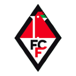 1-fc-frankfurt