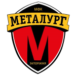 mfc-metalurh-zaporizhzhia