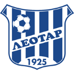 fk-leotar-trebinje