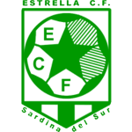 estrella-cf