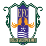 ehime-fc