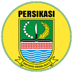 persikasi-kabupaten-bekasi