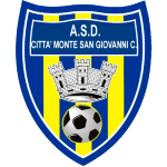 asd-citta-monte-san-giovanni-campano