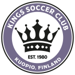 kings-sc
