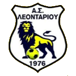 as-leontari