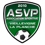 vieillevigne-la-planche-as