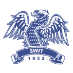 swit-skolwin-szczecin