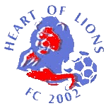 heart-of-lions