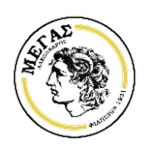 megas-alexandros-filippon