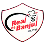 real-de-banjul