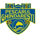 as-pescarul-ghindaresti
