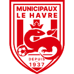 municipaux-le-havre