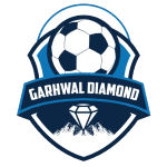 garhwal-diamond-fc