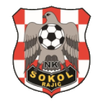 nk-sokol-rajic