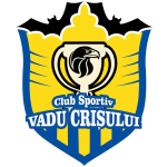 cs-vadu-crisului