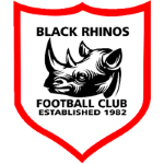 black-rhinos-fc