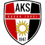 aks-busko-zdroj