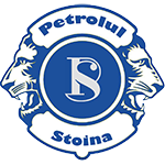 cs-petrolul-stoina