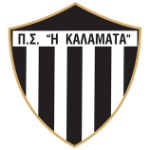 ps-kalamatas