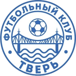 fc-tver