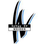 weiden