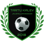 fa-tartu-kalev
