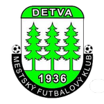 mfk-detva