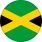 Jamaica